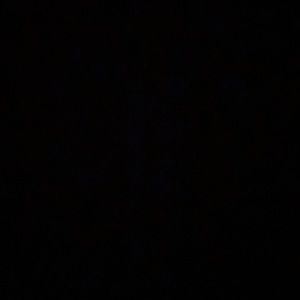 Mystery bag of clothes!